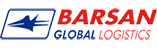 Barsan Global Logistics s.r.o.